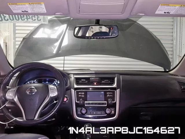 1N4AL3AP8JC164627 фото 10