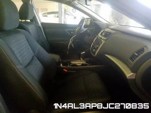 1N4AL3AP8JC270835 фото 6