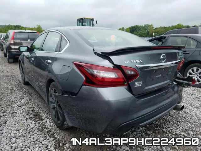 1N4AL3AP9HC224960 фото 4