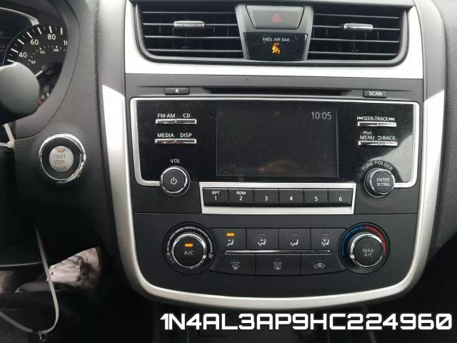 1N4AL3AP9HC224960 фото 10