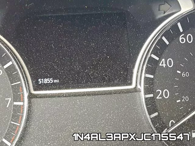 1N4AL3APXJC175547 фото 9