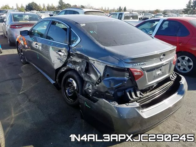 1N4AL3APXJC290245 фото 4