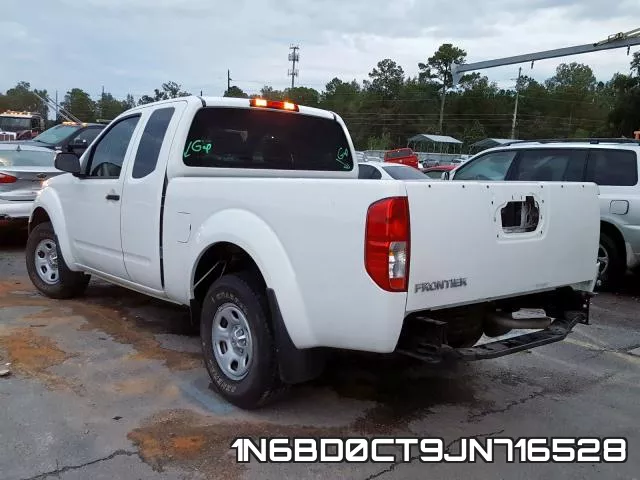 1N6BD0CT9JN716528 фото 4