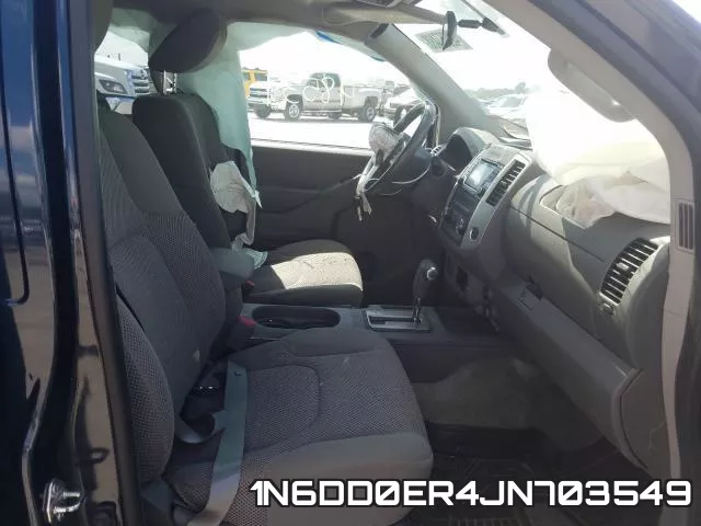 1N6DD0ER4JN703549 фото 6