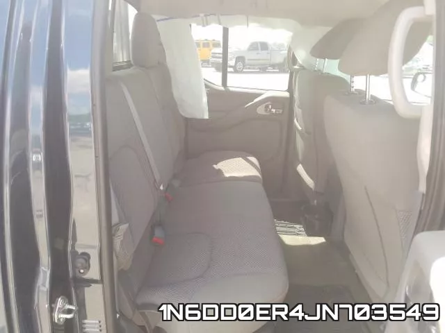 1N6DD0ER4JN703549 фото 7