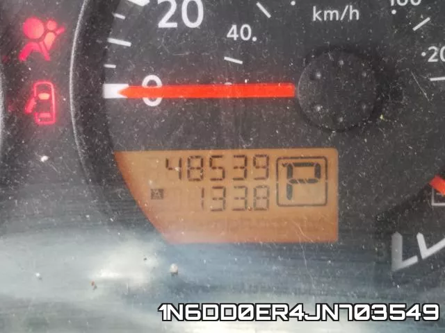 1N6DD0ER4JN703549 фото 9