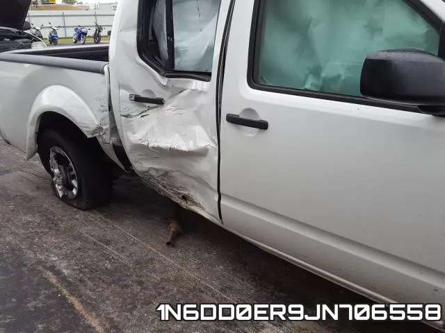 1N6DD0ER9JN706558 фото 10