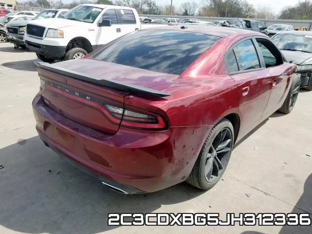 2C3CDXBG5JH312336 фото 4