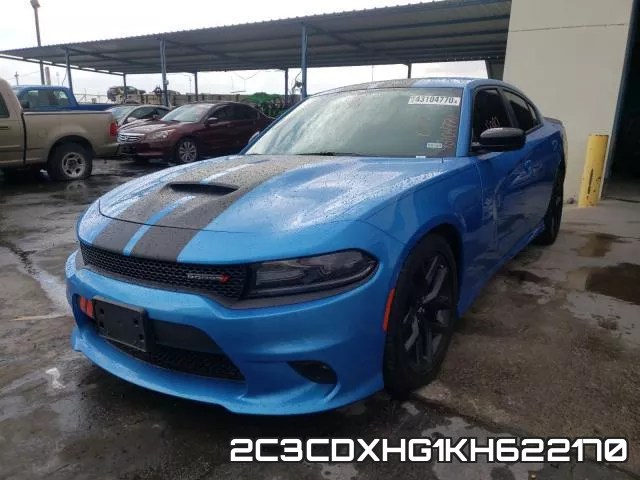 2C3CDXHG1KH622170 фото 3