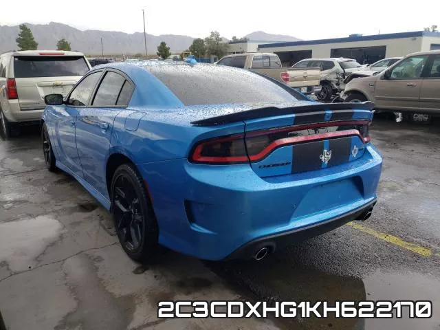 2C3CDXHG1KH622170 фото 4