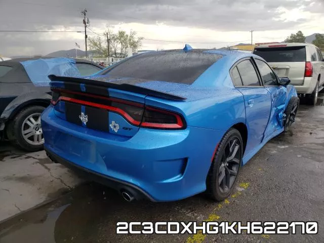 2C3CDXHG1KH622170 фото 5