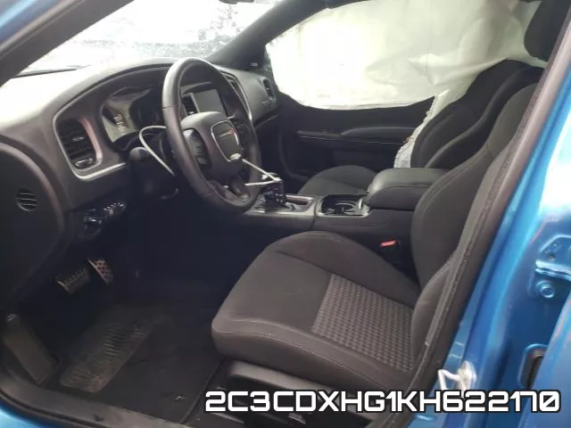 2C3CDXHG1KH622170 фото 6