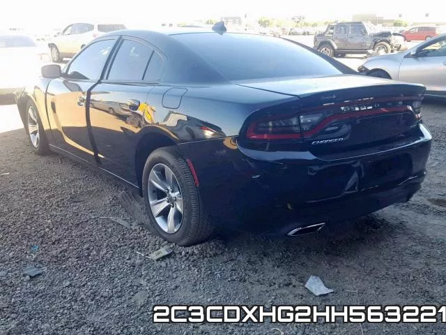 2C3CDXHG2HH563221 фото 4