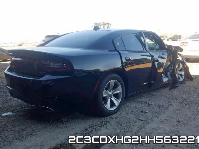2C3CDXHG2HH563221 фото 5