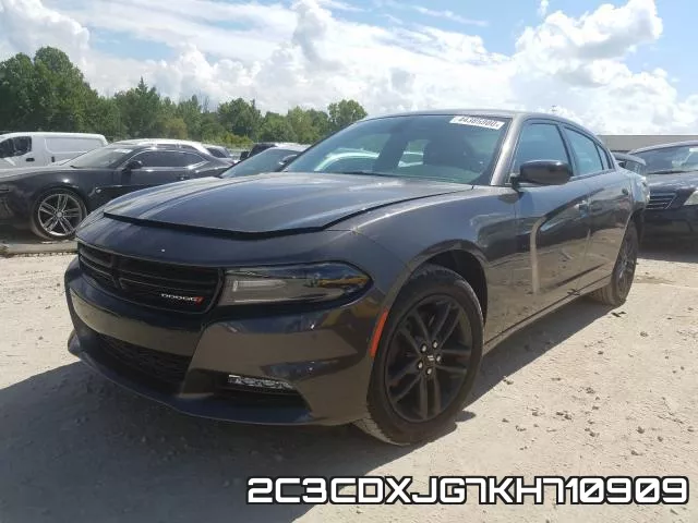 2C3CDXJG7KH710909 фото 3