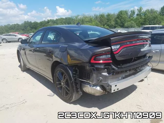 2C3CDXJG7KH710909 фото 4