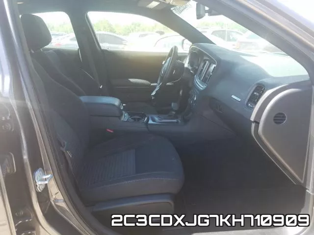 2C3CDXJG7KH710909 фото 6