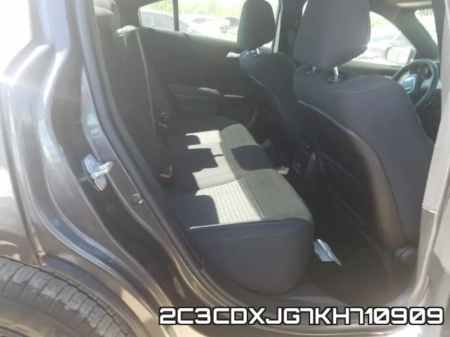2C3CDXJG7KH710909 фото 7