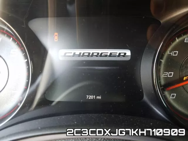 2C3CDXJG7KH710909 фото 9