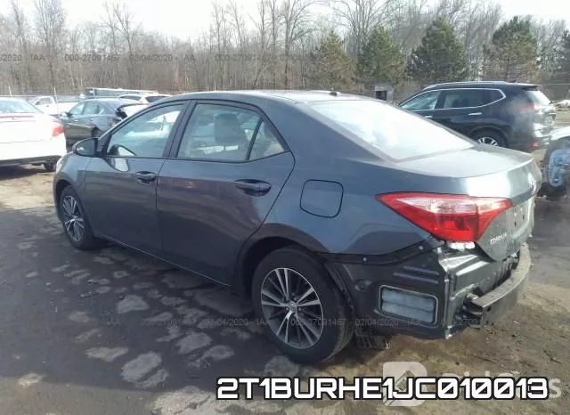 2T1BURHE1JC010013 фото 4