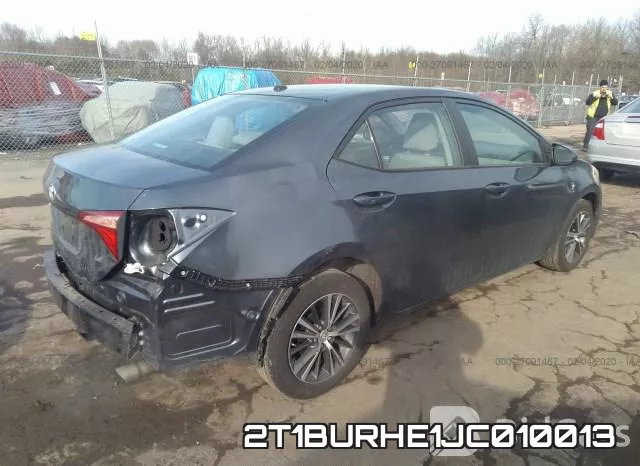 2T1BURHE1JC010013 фото 5