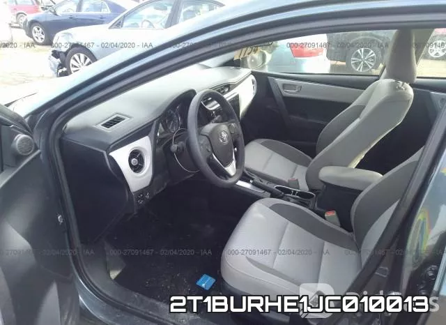 2T1BURHE1JC010013 фото 6