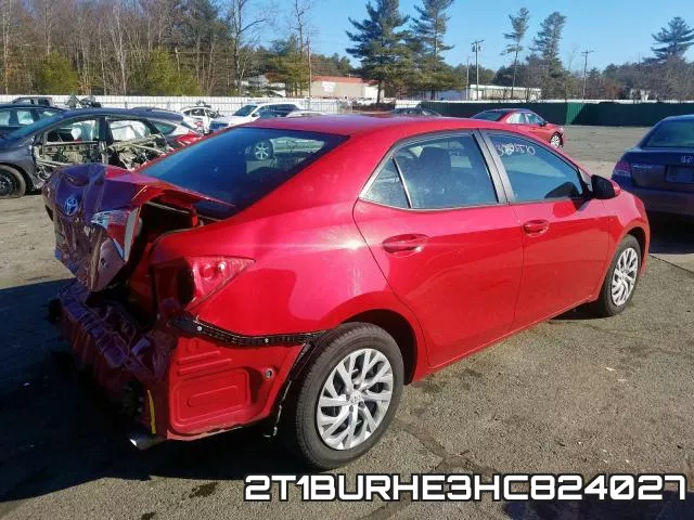 2T1BURHE3HC824027 фото 5