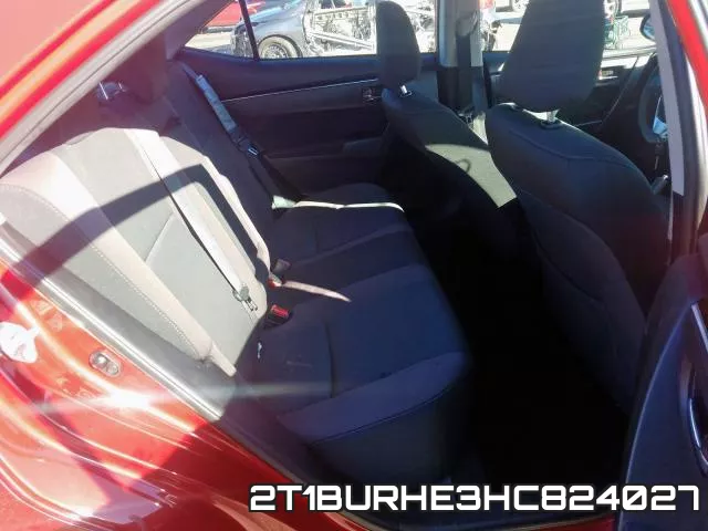 2T1BURHE3HC824027 фото 7