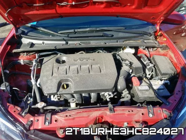 2T1BURHE3HC824027 фото 8