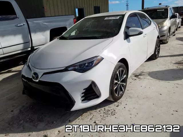 2T1BURHE3HC862132 фото 3