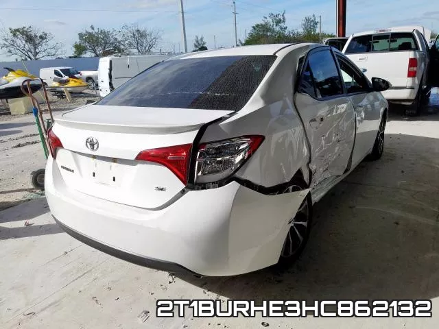 2T1BURHE3HC862132 фото 5