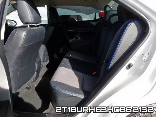 2T1BURHE3HC862132 фото 7
