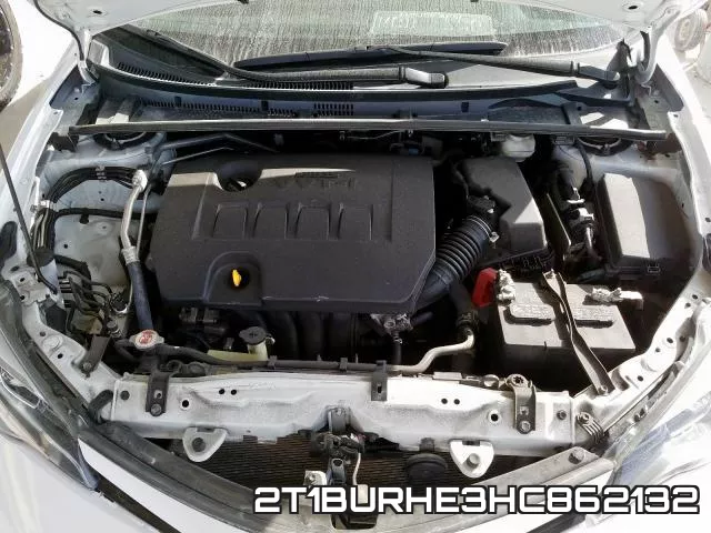 2T1BURHE3HC862132 фото 8