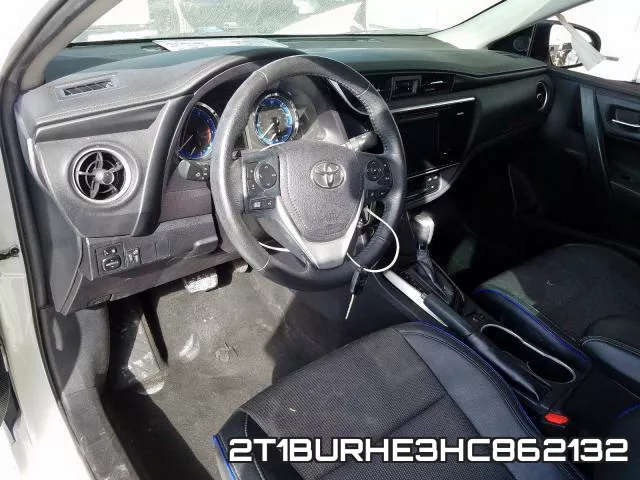 2T1BURHE3HC862132 фото 10