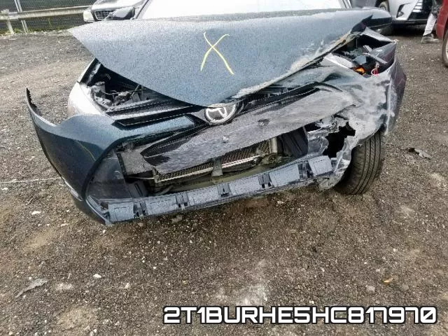 2T1BURHE5HC817970 фото 10