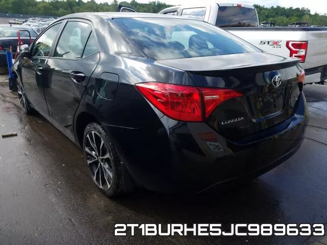 2T1BURHE5JC989633 фото 4