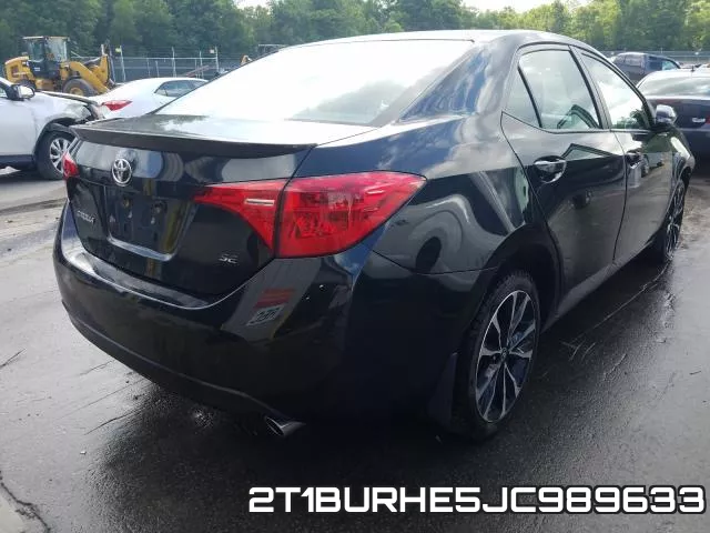 2T1BURHE5JC989633 фото 5