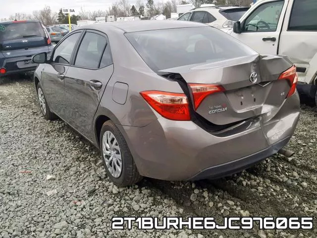 2T1BURHE6JC976065 фото 4