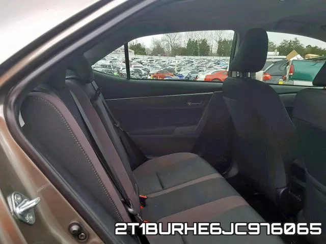 2T1BURHE6JC976065 фото 7