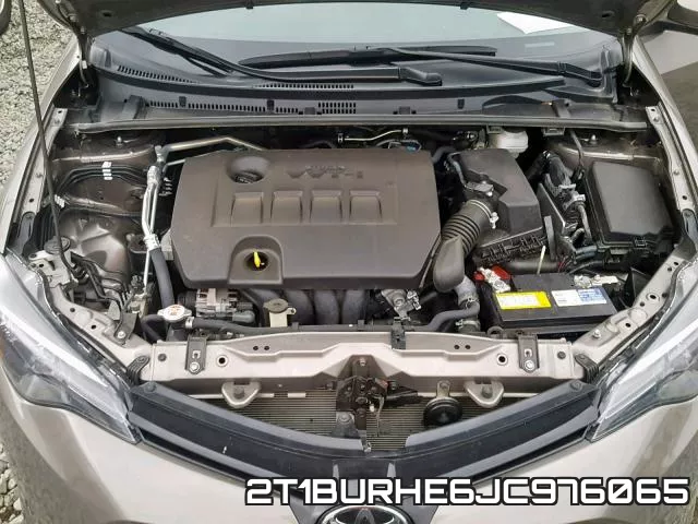 2T1BURHE6JC976065 фото 8