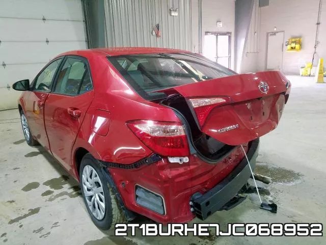 2T1BURHE7JC068952 фото 4