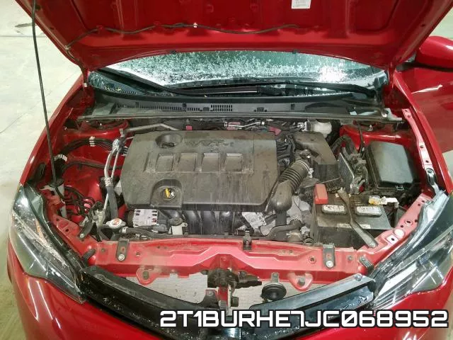 2T1BURHE7JC068952 фото 8