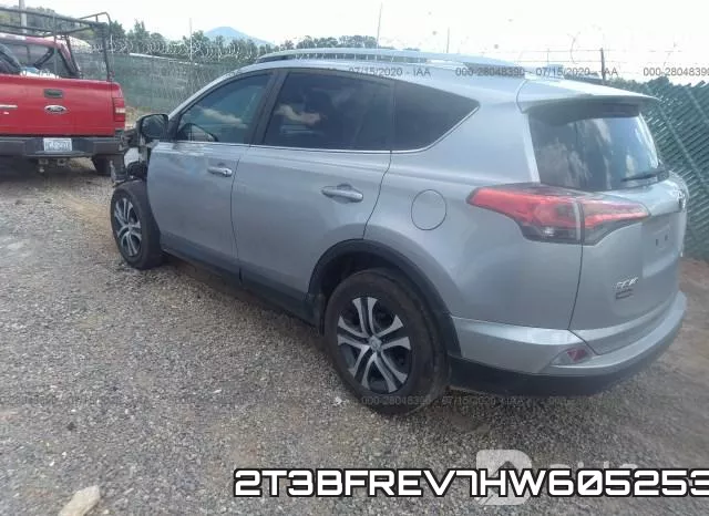 2T3BFREV7HW605253 фото 4