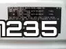 2T3P1RFV1KC007235 фото 2