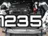 2T3P1RFV1KC007235 фото 8
