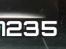 2T3P1RFV1KC007235 фото 9
