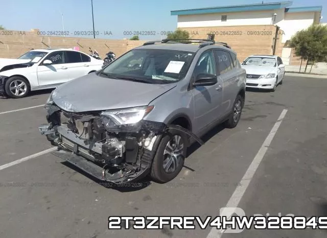 2T3ZFREV4HW328849 фото 3