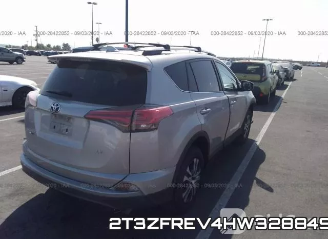 2T3ZFREV4HW328849 фото 4