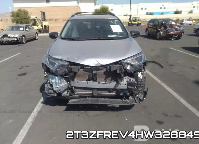 2T3ZFREV4HW328849 фото 6