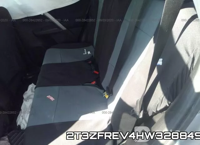 2T3ZFREV4HW328849 фото 8